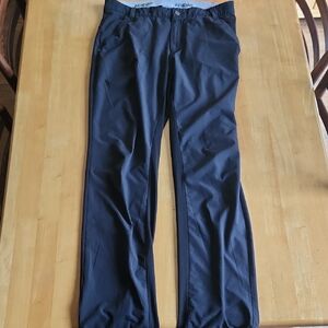 Men's Adidas Sports Pants